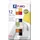 FIMO soft Modelliermasse 12 Farben