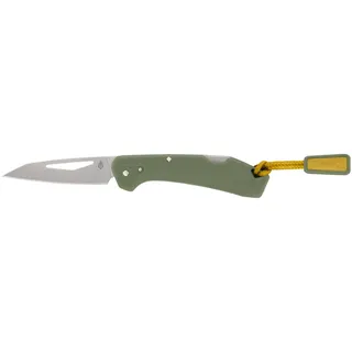 Gerber LST Mini Grün