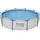 Steel Pro Max Frame Pool 305 x 76 cm inkl. Reparaturset