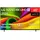 65NU850B6LA 65" 4K Ultra HD LED Smart TV