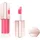 Idôle Juicy Blush Berry Bisou