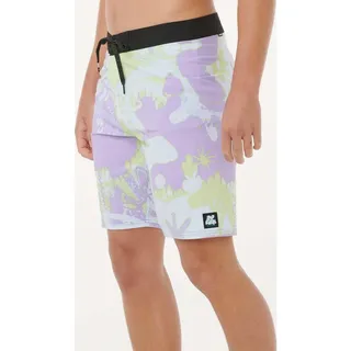 RipCurl Mirage Mason RAW Energy iced lavender (2362) 29