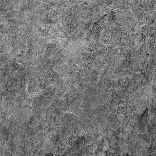 Funkenschutzplatte Glas 100x100 Kamin platte Bodenplatte Kaminofen Dekoglas Grau