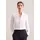Klassische Bluse Rosa 36