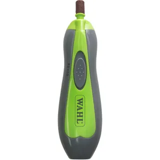 MOSER Krallenschleifer