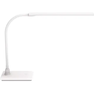 Maul MAULpirro Weiß