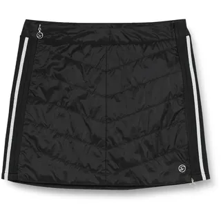 Mc Kinley McKINLEY Damen Isabel Rock, Black Night, 42