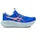 Gel-Nimbus 28 Damen Cobalt Burst / Sun Coral 41,5