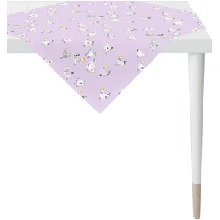 APELT Mitteldecke »3102«