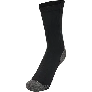 hmlPRO TRAINING SOCKS LOW