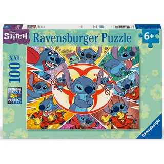Ravensburger In meiner Welt