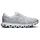 Cloud 6 Damen Glacier/White 38