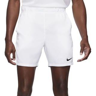 Nike Dri-Fit Victory 7In Shorts Herren