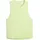 Tanktop Herren Apple Spritz XL