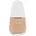 Even Better Clinical Serum Foundation LSF 20 WN 38 stone 30 ml