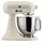 Artisan Kippbarem Food Processor Fresh Linen