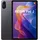 Pad Redmi 2 4G 11" 2025 4 GB RAM 128 GB Grau