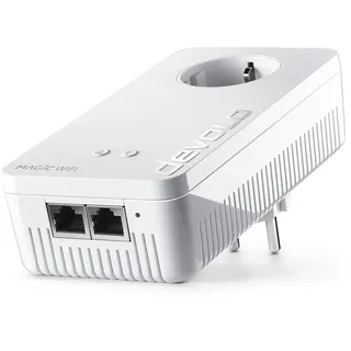 devolo Magic 2 WiFi Next 2400 Mbps