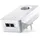 Magic 2 WiFi Next 2400 Mbps