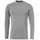 Colors Langarm-baselayer Grey Mélange 13-14 Jahre