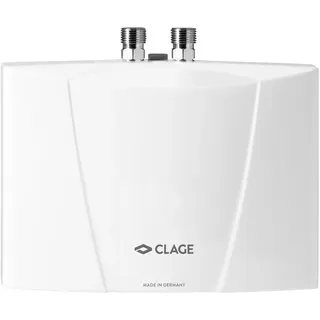 Clage M3