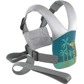 Reer 53132 Babygeschirr Mehrfarbig
