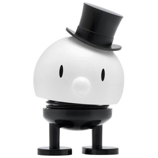 Hoptimist Wedding Groom Black