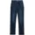 Damen Jeans