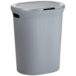 Tatay Baobab 40l Wäschekorb - Anthracite - One Size