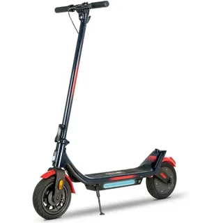 Red Bull RACE TEEN.2 10-10 - Schwarz