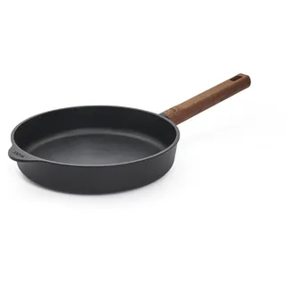 WOLL Eco Logic QXR Bratpfanne 24 cm