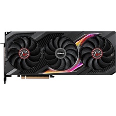 Bild von Radeon RX 7900 XTX Phantom Gaming OC 24GO 24 GB GDDR6