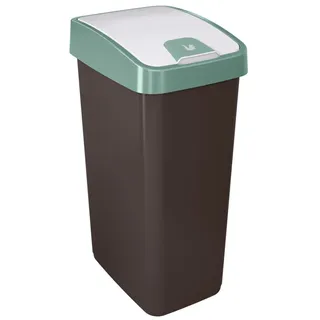 KEEEPER Magne 45 l Nordic Green