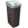 Magne 45 l Nordic Green
