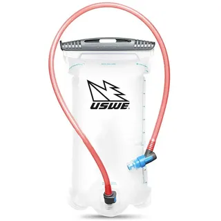 Uswe Elite Plug & Play 2l Trinkblase - Multicolor - One Size
