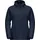 Moonrise 3in1 Jkt Damen Night Blue 3XL