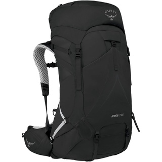 Osprey Atmos AG LT 65 Rucksack - L-XL