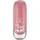 Gel Nail Colour 08 THE FINAL rose Farblack 8 ml