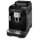 Magnifica Evo ECAM290.21.B Kaffeevollautomat Black