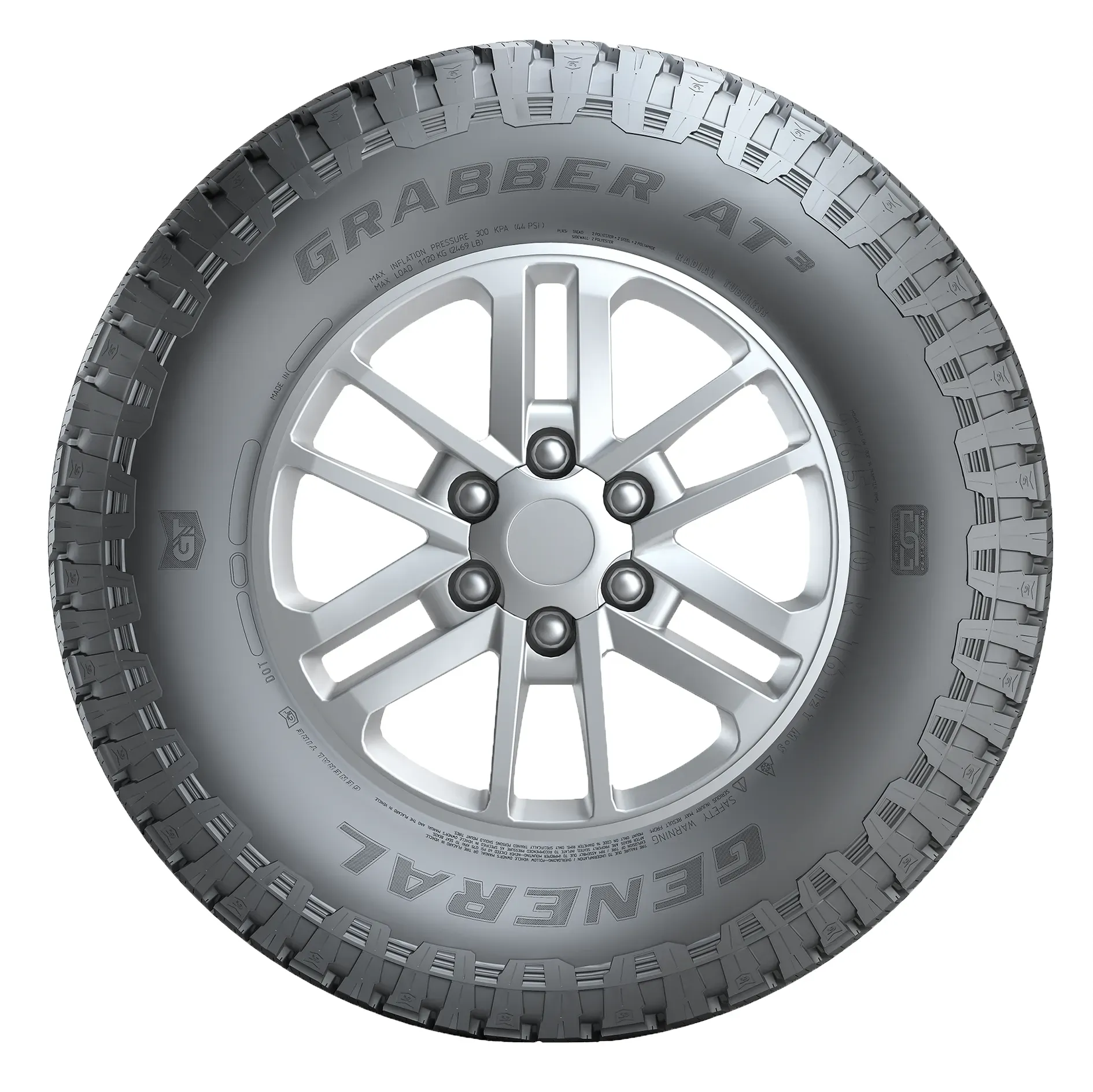 Produktbild
