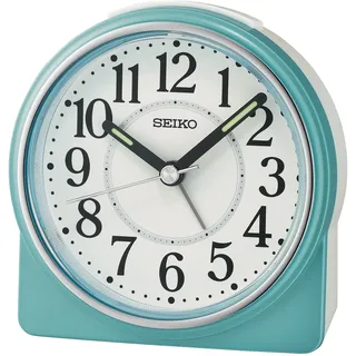 Seiko QHE198L blau