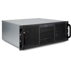 Bild IPC Server 4U-40240 (40cm)