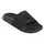 Adilette Shower Core Black/Core Black/Core Black 47