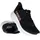 Clifton 10 Damen Black/Rose Gold 38,5