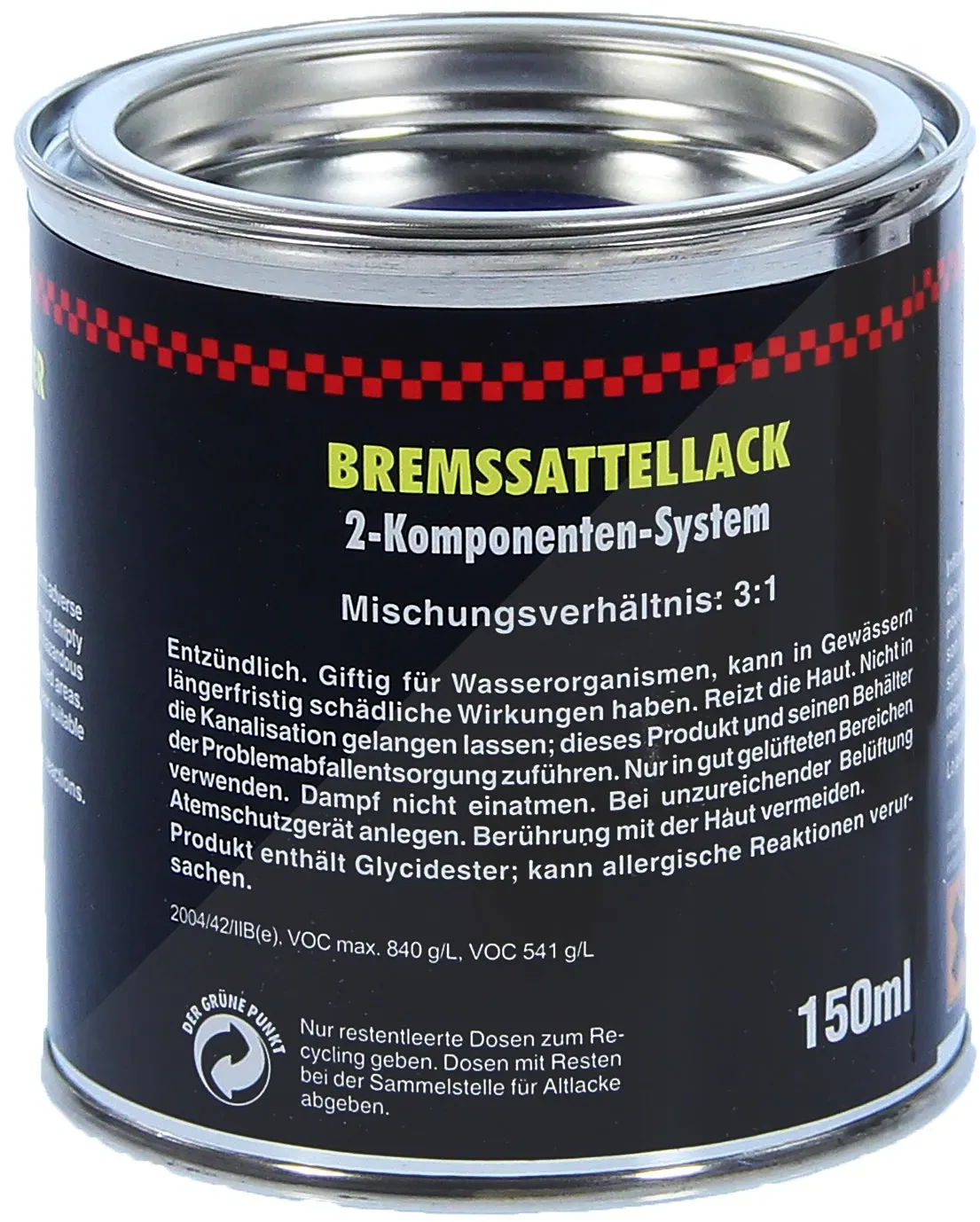 Produktbild