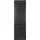 RCSA406K60XBN Kühl-Gefrierkombination (355 l, 2035 mm hoch, Manhattan Grau)