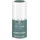 Striplac Peel or Soak Nagellack