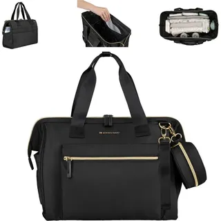 KIKKABOO Maxi Wickelunterlage