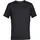 Herren T-Shirt UA Left Chest Shirt 1326799