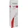 Calming Relief A.I. Creme 50 ml